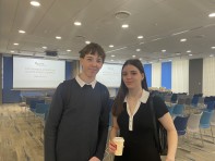 Sztorik a zsebben - NMHH videóverseny eredménye