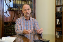 Megéri közösségben gondolkodni