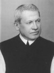 Abody Béla (é.1949) Brisits Frigyesről írt nekrológja