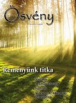 Ösvény magazin