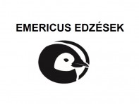 Emericus edzések, 2017 2018